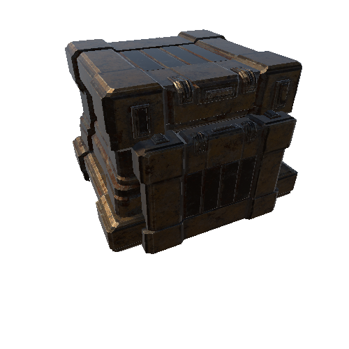 Metal_Crate_2B2_1