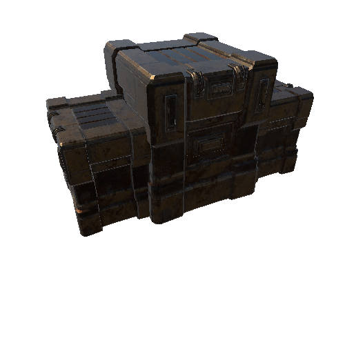 Metal_Crate_2C1