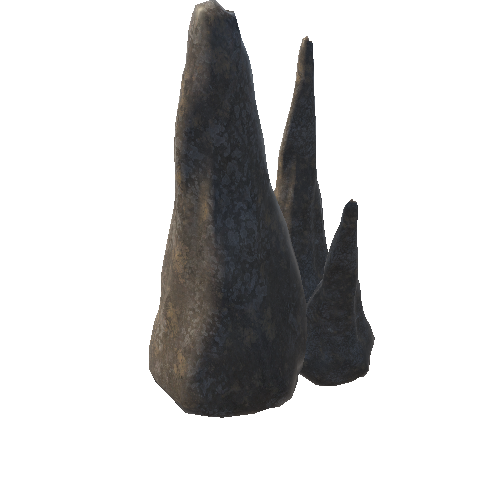 Stalagmites_1A3