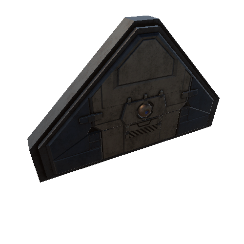 Vault_Door_Pieces_1A1