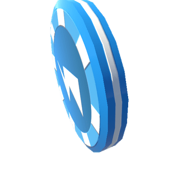 CoinHigh-BlueFlat-Bolt_1