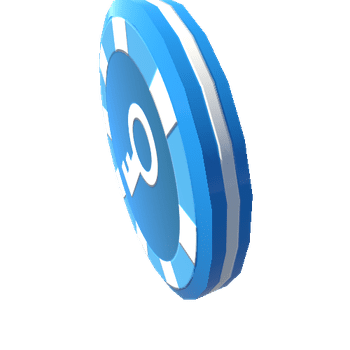 CoinHigh-BlueFlat-Key_1