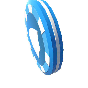 CoinHigh-BlueFlat-Shield_1