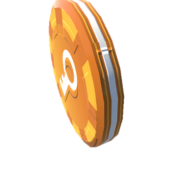 CoinHigh-GameIconWhiteFlatDesignedOutline-Key