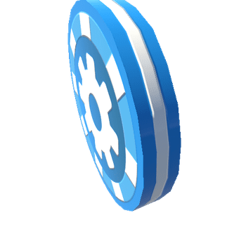 CoinLow-BlueFlat-Cog_1