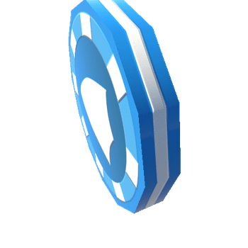 CoinLowest-BlueFlat-Shield_1