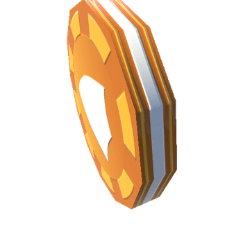 CoinLowest-GameIconWhiteFlatDesignedOutline-Shield