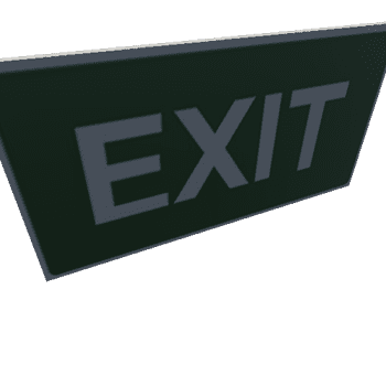 pref_sign_exit
