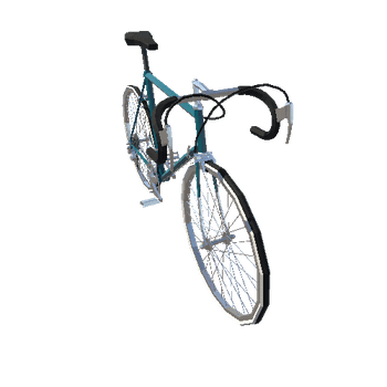 RacingBike_01-blue