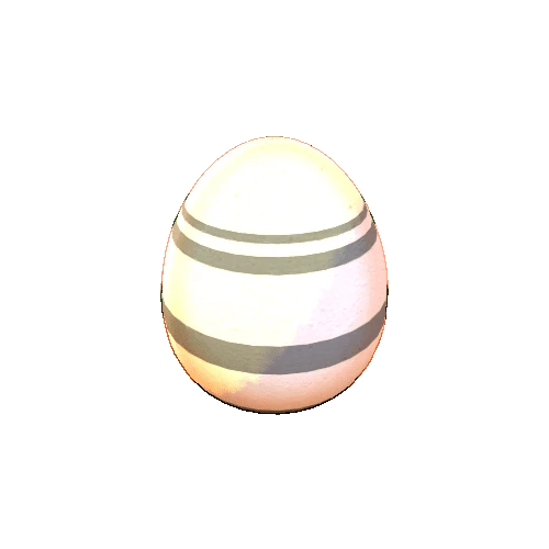 Egg_Black