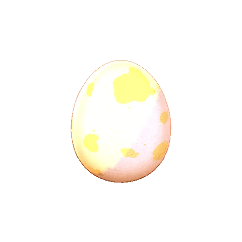 Egg_Original