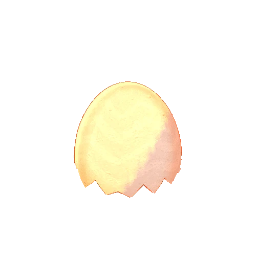 Egg_Shall_Chicken