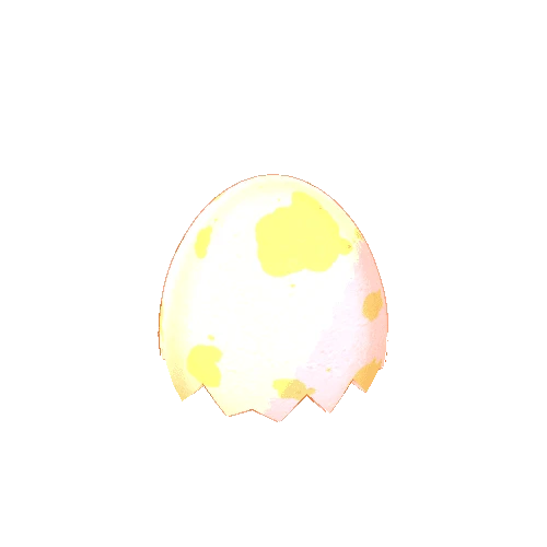Egg_Shall_Original