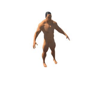 Male_Character_BodyBuilder_Idle