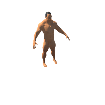 Male_Character_BodyBuilder_Walk