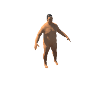 Male_Character_Fat_Idle