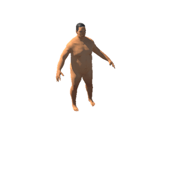 Male_Character_Fat_Tpose