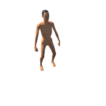 Male_Character_Thin_Walk