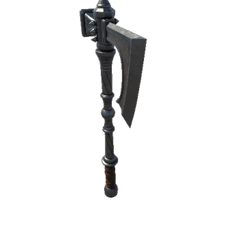 Battle_Axe