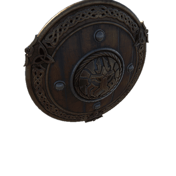 Celtic_Shield