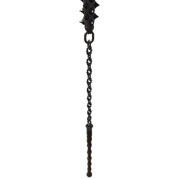 Chain_Mace