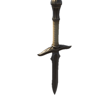 Dagger