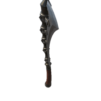 Dragon_Axe