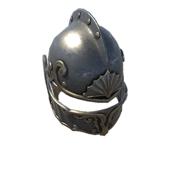 Full_Helm