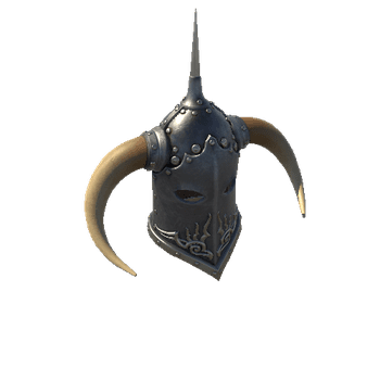 Horned_Helm