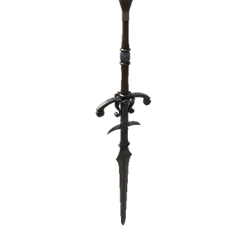 Two_Handed_Sword