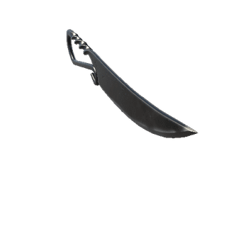 Utility_Knife