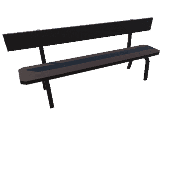 Bench