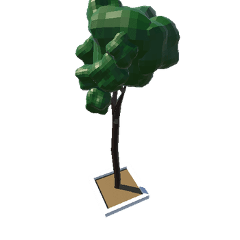 Tree1