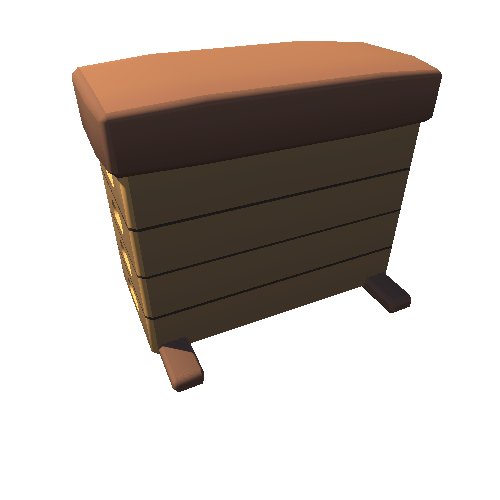 gym_vaulting_box