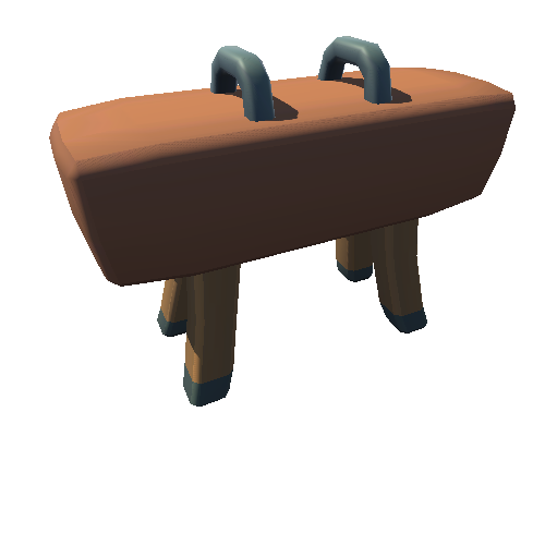 vaulting_box_pommel