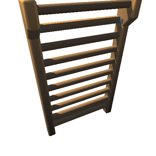 wall_parallel_bars