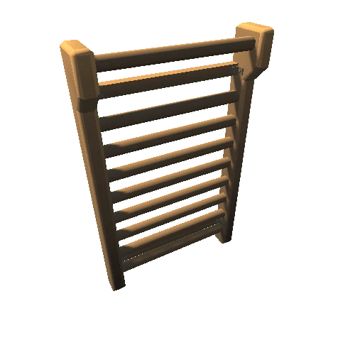 wall_parallel_bars