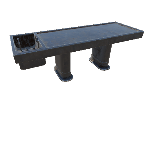 Autopsy_Table_1_v2