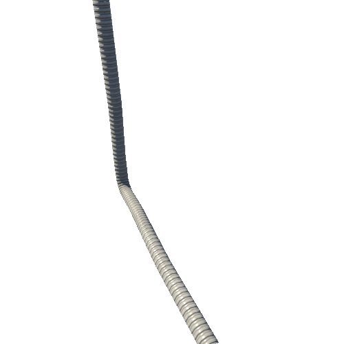 Corrugated_Wire_angle_up