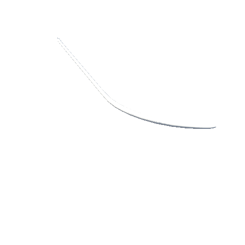 Curved_Suture_Needle_1_1