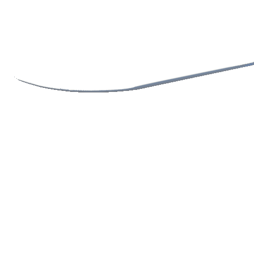 Curved_Suture_Needle_1_2