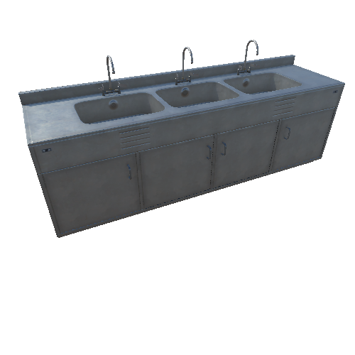 Decontamination_Sink