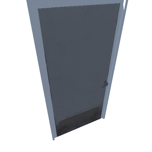 Door_1_a