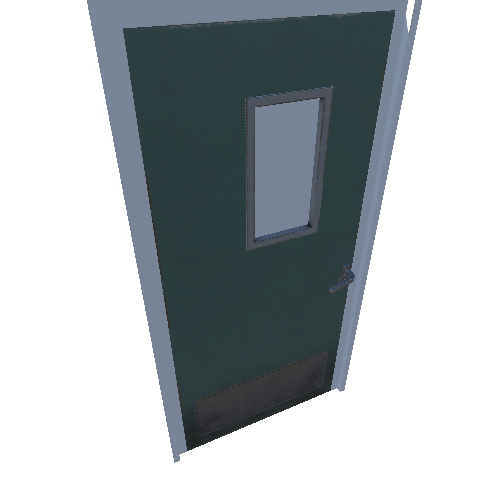 Door_1_c