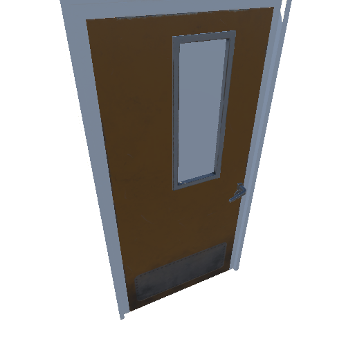 Door_1_d