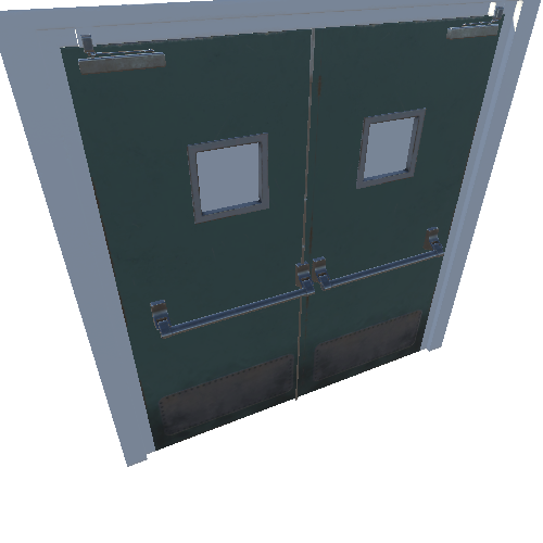 Door_1_double_b