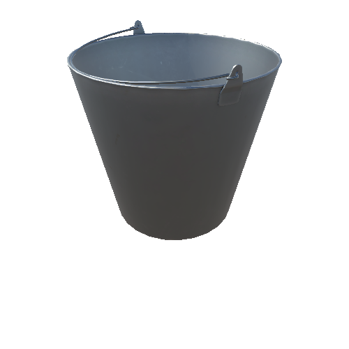 Drain_Pail_1