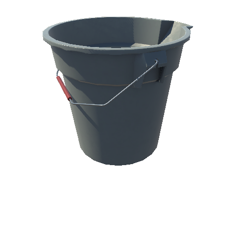 Drain_Pail_2