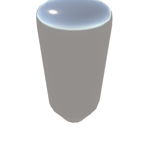 Glow_Bulb_Shape_3