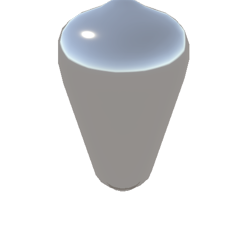 Glow_Bulb_Shape_4